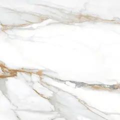 კერამოგრანიტი Tau Ceramica Kian White 608x608 მმ