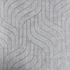 შპალერი GranDeko 176404_406015 1.06x10.05