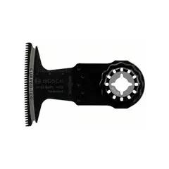 პირი ხერხის Bosch Starlock HCS 65x40 მმ