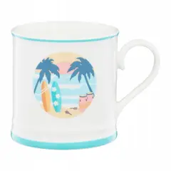 Кружка AMBITION 380 мл