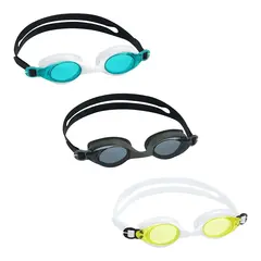 საცურაო სათვალე Lightning Pro 14+