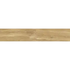 კლინკერი Cerrad GIORNATA ORA 60x11x0.8