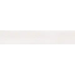 კერამოგრანიტი Emotion Ceramics Muse Blanco 225x1195 მმ