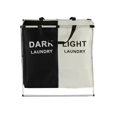 სათავსო ყუთი AIMON GROUP 34868-015