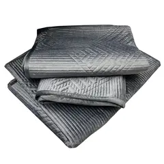 Покрывало для дивана D87112