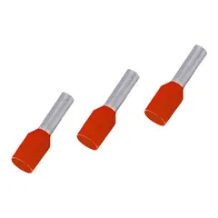 Tip-sleeve TDM 1.5mm