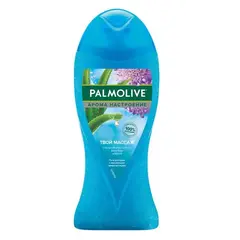 Гель для душа Palmolive Feel the Massage 750 мл