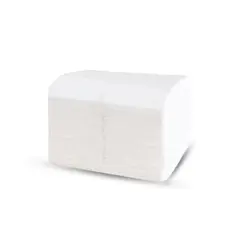 Салфетки для диспенсера  (18) ST1