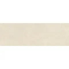 Кафель Tau Ceramica TU CUTE WHITE 33.3x100