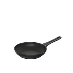 ტაფა უჟანგავი ლითონის Ronig KSJP24 24 სმ