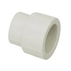 Coupling Vesbo PPR Ø32-25 mm