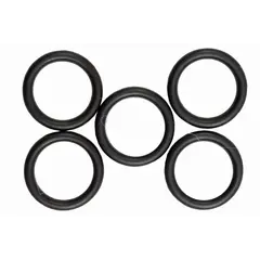 რეზინის შუასადები Tycner   010/K Tycner (5ც)