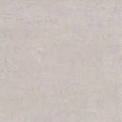 შპალერი AS CREATION 38851-2 1.06X10 მ