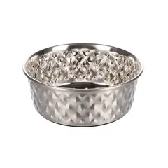 ჯამი Flamingo DIAMI 1000მლ