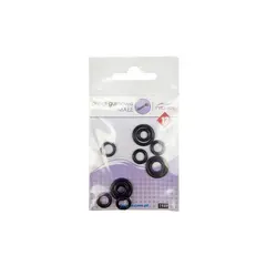 რეზინის შუასადებების კომლექტიTycner  1949/K (12 ც)