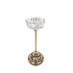 Candlestick metal SH-10430