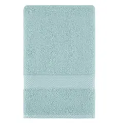 Towel Arya Miranda 70x140 cm menthol