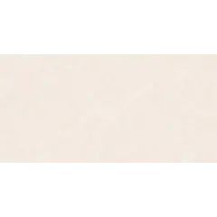 Кафель Itaca SAPEZA VERDE LT GLOSSY 300X600мм