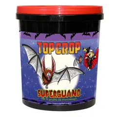სასუქი Top Crop Superguano 1 კგ