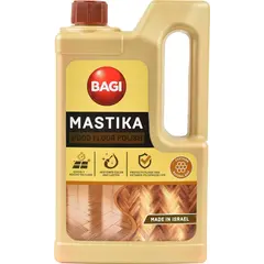 Mastic BAGI 1 l