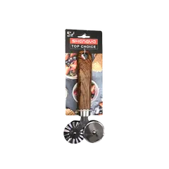 Нож для пиццы MG-903