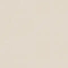 შპალერი AS CREATION 39703-4 1.06X10 მ