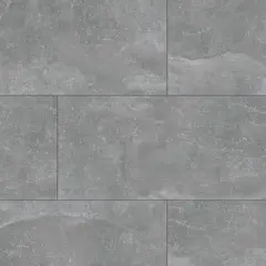 Кварц-винил SPC Classen Ceramin Sandviken 638x310x4 AC4/32 4V