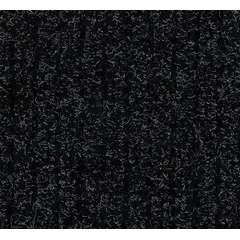 ხალიჩა Orotex CEYLON STAR 0923 CHARCOAL 2 მ