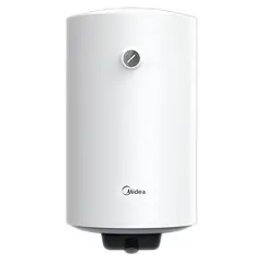 წყლის ელექტრო გამაცხელებელი MIDEA MWH30-20MFG(CIS)W