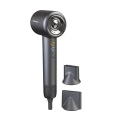 Фен Franko FHD-1238