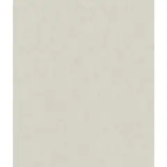 Wallpaper Marburg 91162 1.06x10.05 m