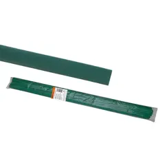 თერმული საიზოლაციო მილი TDM 1მ