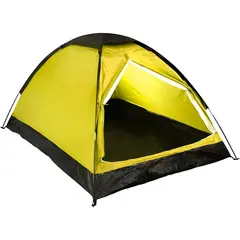 Tent 200x180x120 cm