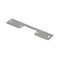 ზესადები ORNO ელექტრო საკეტებისათვის OR-EZ-02