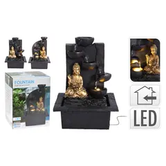 შადრევანი Koopman 2ass