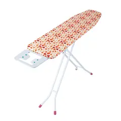 Ironing board Sarayli Evita