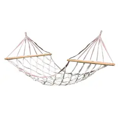 ჰამაკი 1.20X1.90 სმ