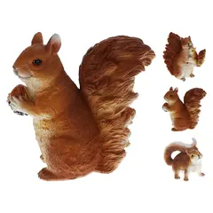 დეკორაცია ბაღის Koopman 795001570 3ass