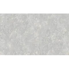 შპალერი YASHAM 22011-1 1.06X10 მ