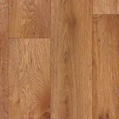 ლინოლეუმი Beauflor Turbo Cameo 1300-  4 m