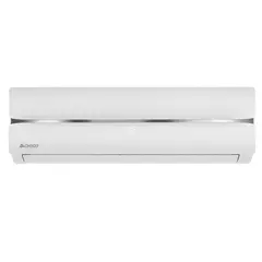 Кондиционер настенный инверторный CHIGO CS-61V3G-1D172AE5 24000BTU