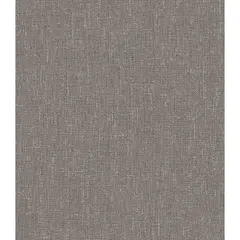 შპალერი YASHAM 24018-6 1.06X10 მ