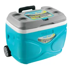 Термобокс Pinnacle Prudence 30 ltr