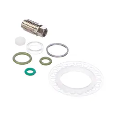 Sealing set Metabo FSP 316096100