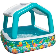 Children's pool Intex 57470 280 l
