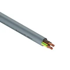 Power Cable Sakcable 4*4