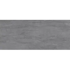კერამოგრანიტი Cerrad GRES DIGNITY GREY RECT. 1197x597x8