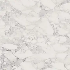 ლამინატი Kaindl FLOORganic ET HG Stone White Marble 1383x244x8,5 AC5/33