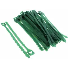 ასაკრავი მცენარეებისთვის Oasis 18 სმ 50 ც