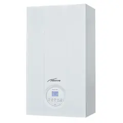 Газовый котел Sime Brava Slim 40 BF 37 kWt